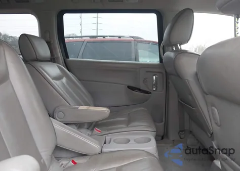 2013 Nissan Quest Sl from USA, damaged, VIN JN8AE2KP1D9063089